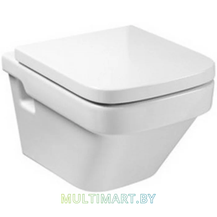 Унитаз Roca Dama Senso 342517000